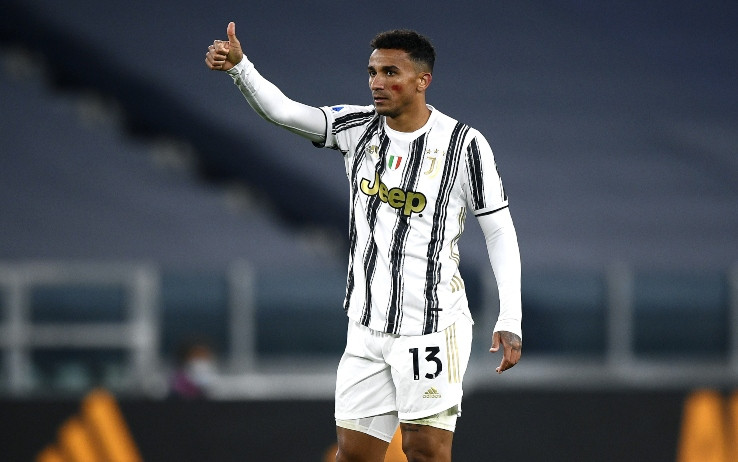 Danilo Juventus IMAGE.jpg