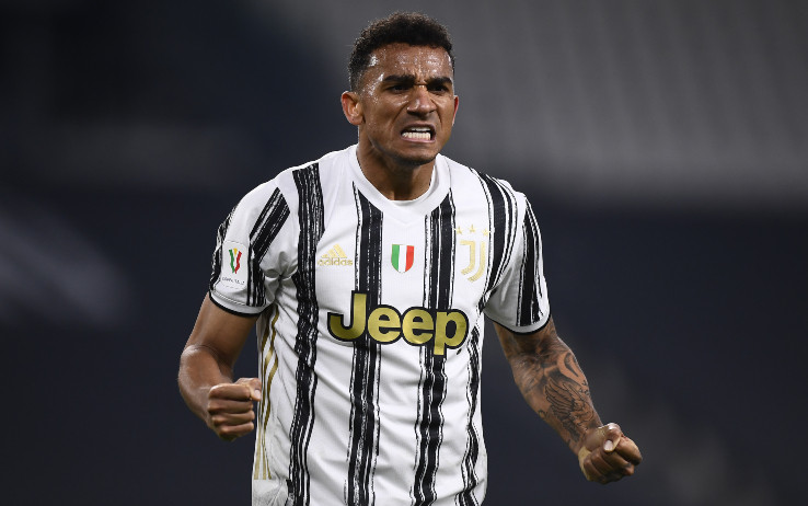 Danilo Juventus IMAGE (2).jpg