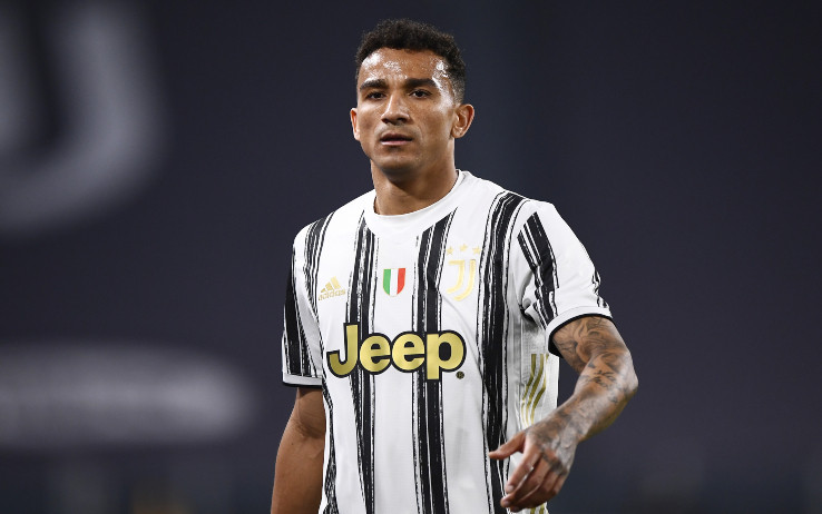 danilo_juventus_image_gallery_fantacalcio.jpg