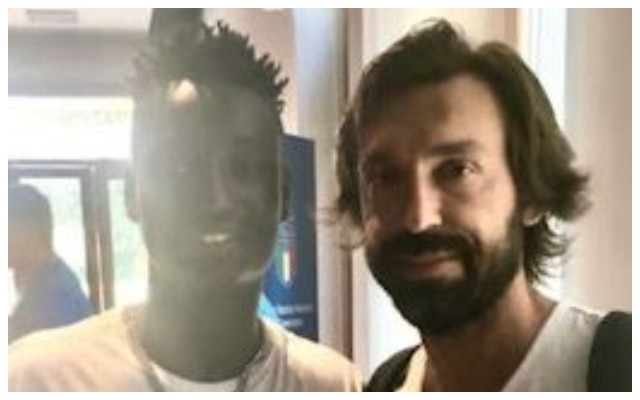 darboe-pirlo-sampdoria-screen.jpg