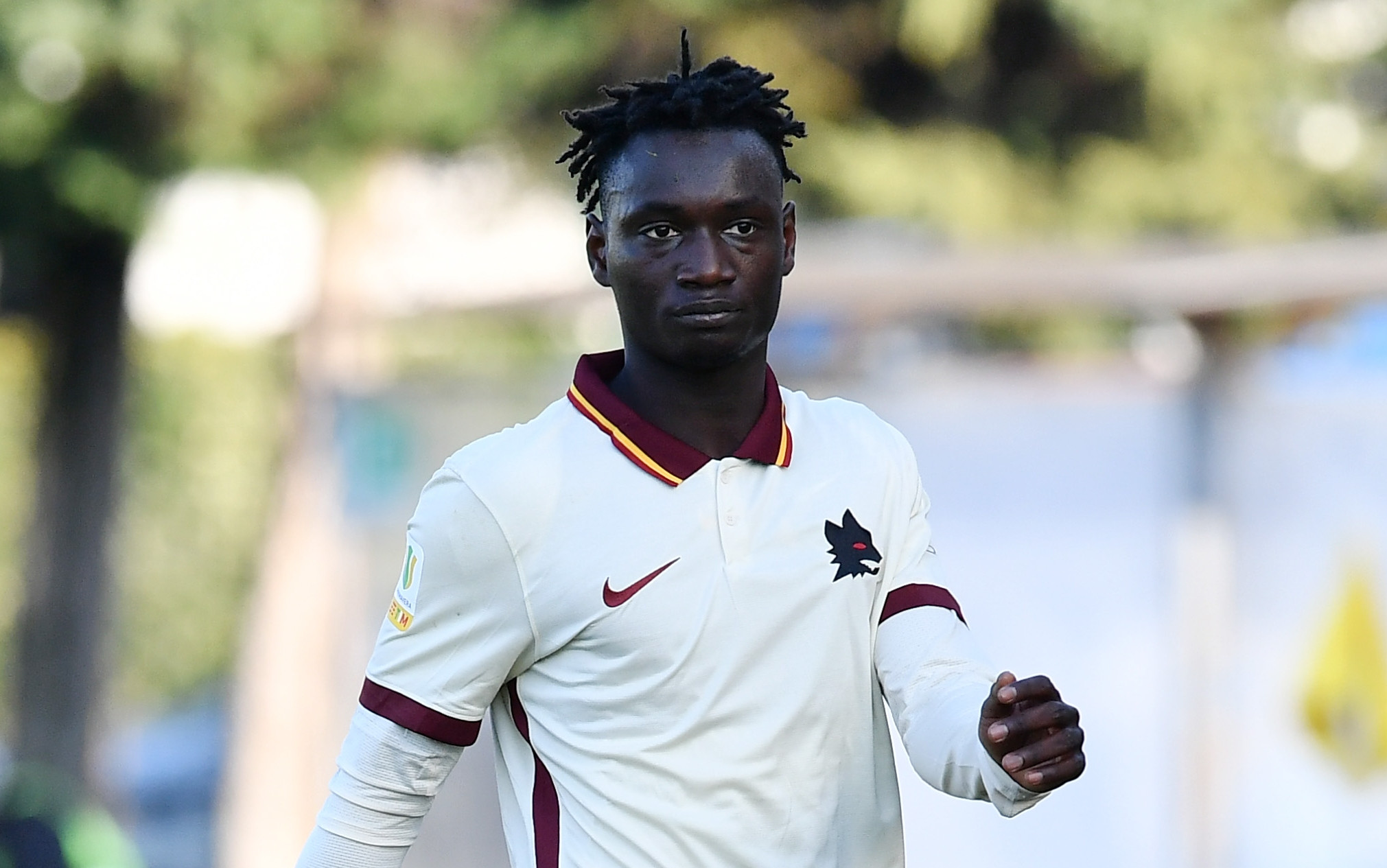 darboe-roma-image.jpg