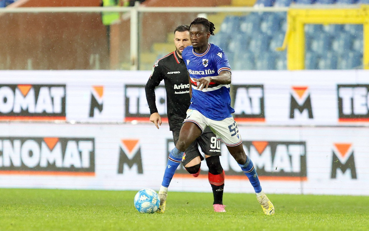 darboe-sampdoria-imago-ok-1.jpg