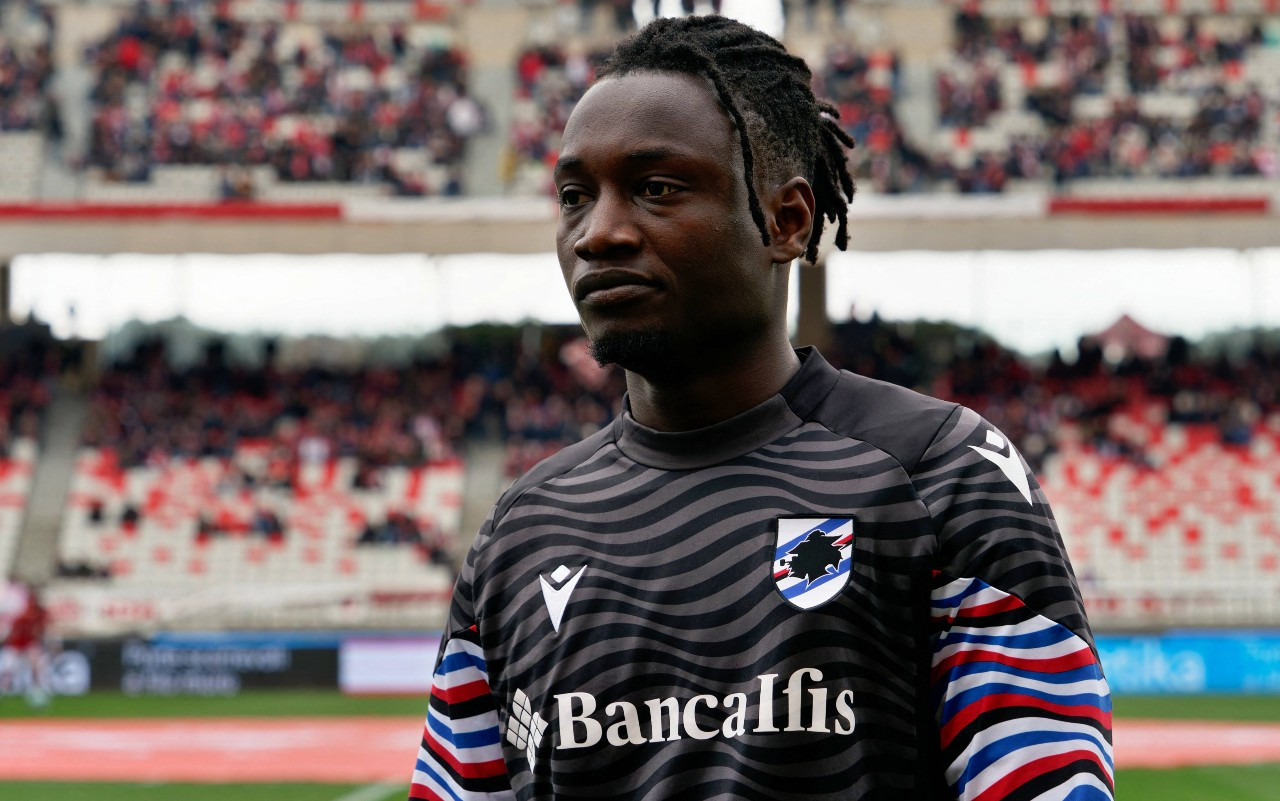 darboe-sampdoria-imago-ok.jpg