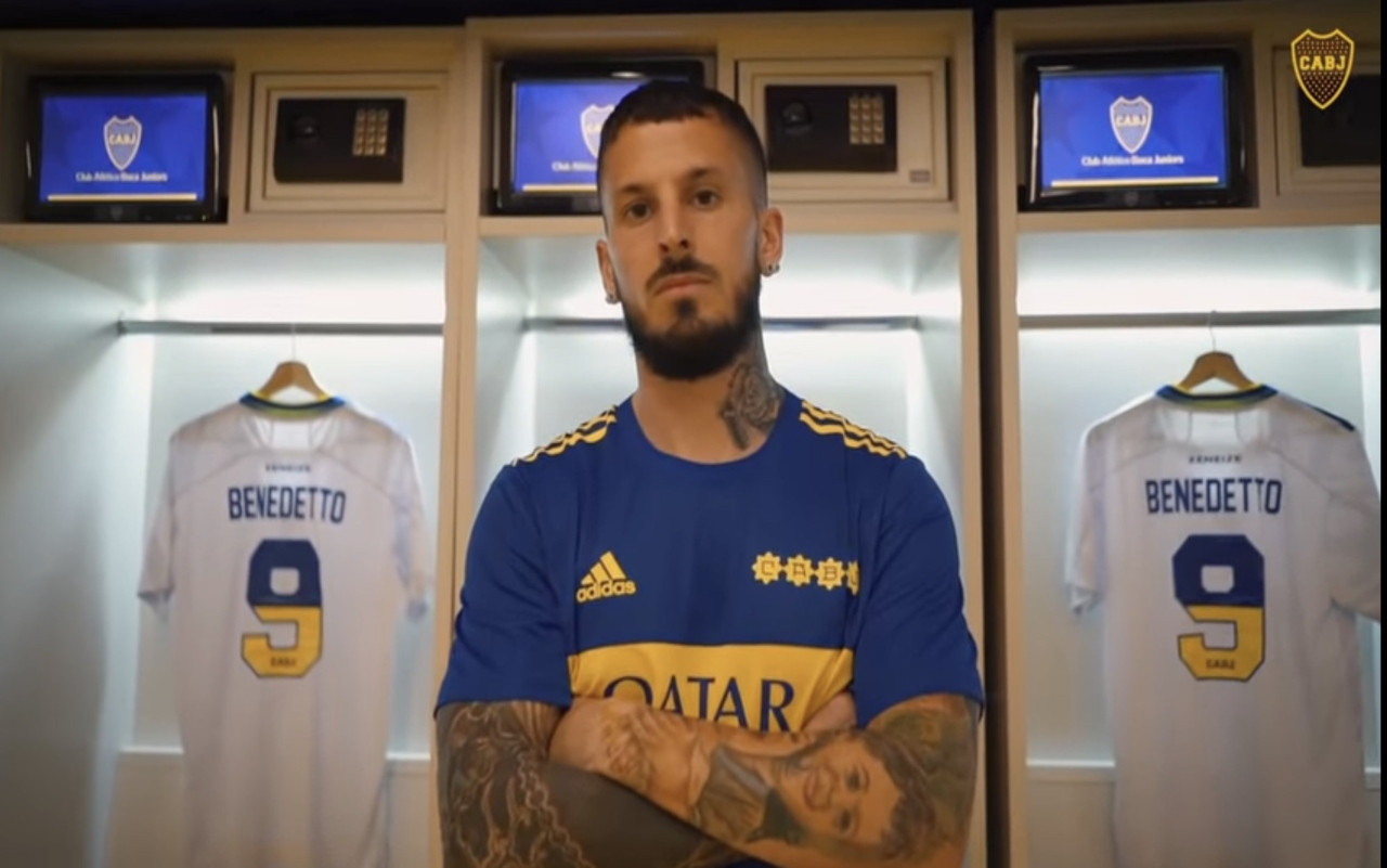 dario-benedetto-screen-gpo-1.jpg