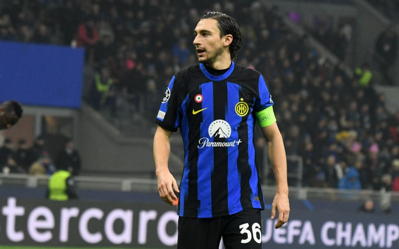 darmian-inter-foto-rosito-min.jpg