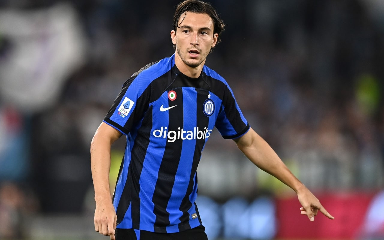 darmian-inter-image-gpo-1.jpg