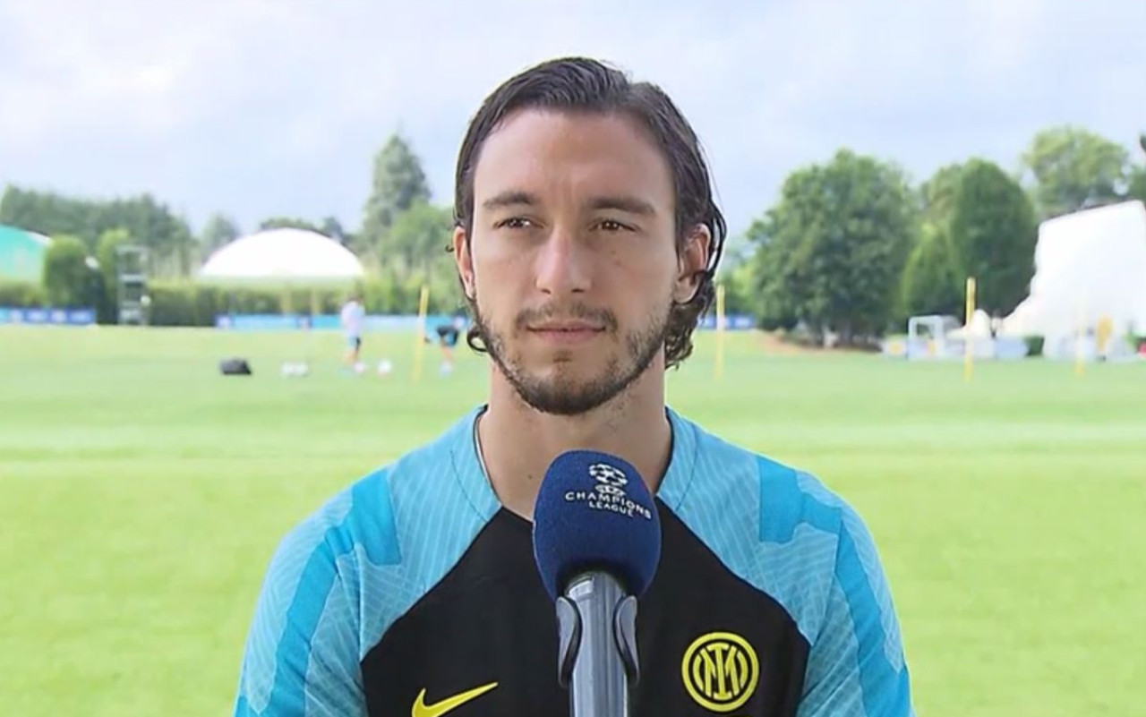 darmian-inter-screen.jpg