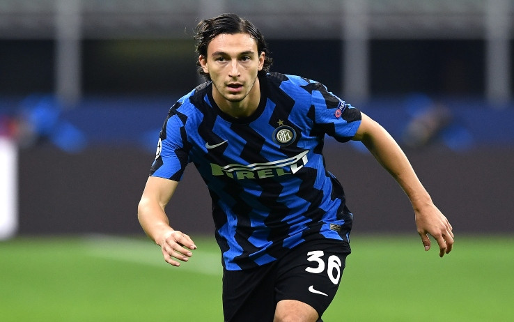 Darmian_GALLERY_FANTACALCIO.jpg