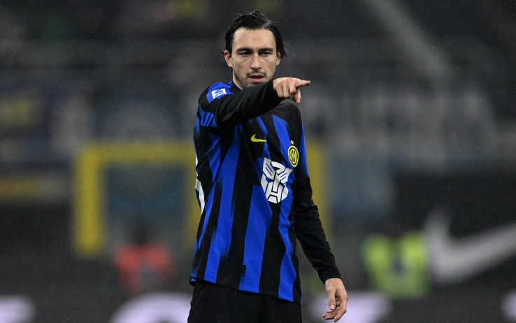 darmian_inter_image_gpo.jpg