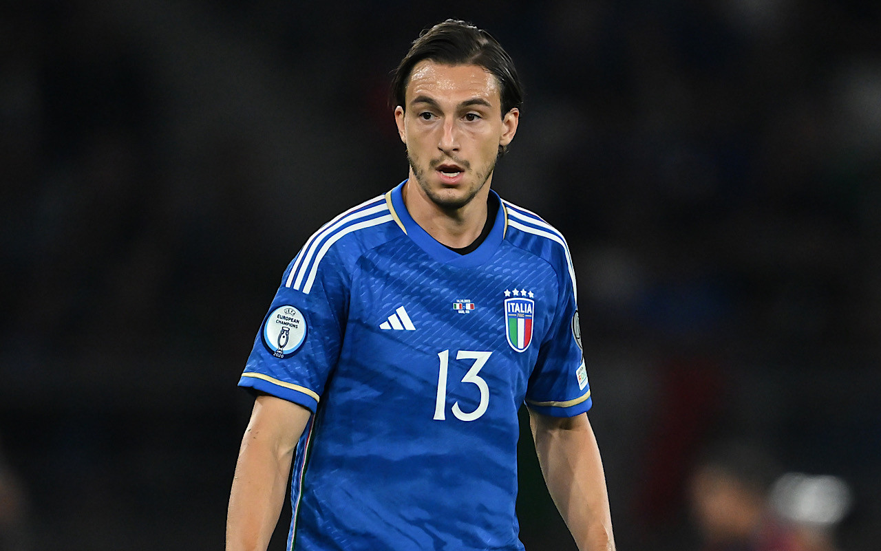 darmian_italia_image_gpo.jpg