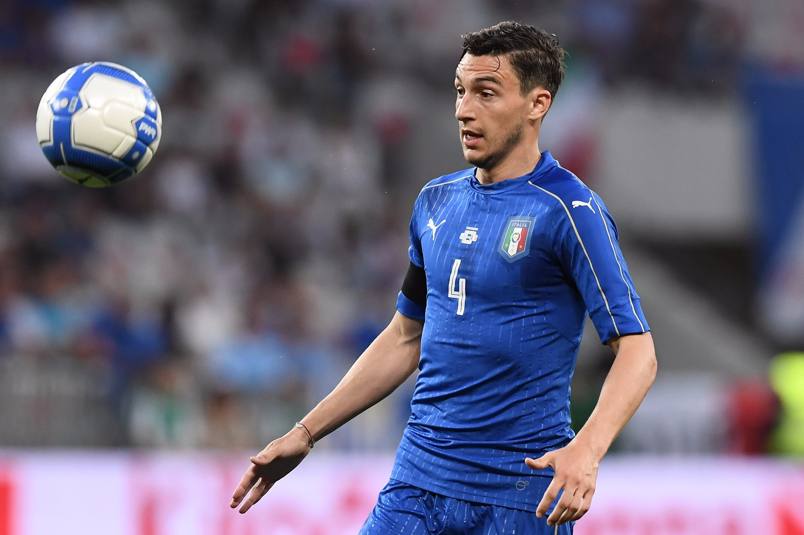 darmian italia nazionale IMAGE.jpeg