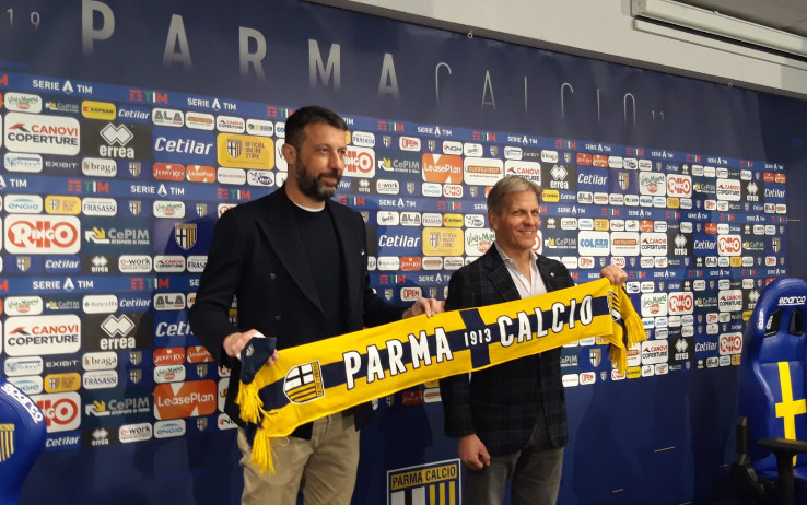 daversa_parma_GDM.jpg