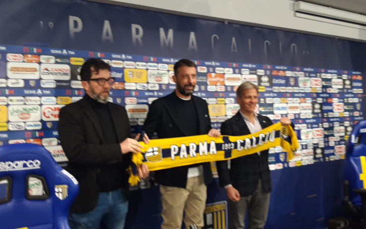 daversa_parma_GDM_2.jpg