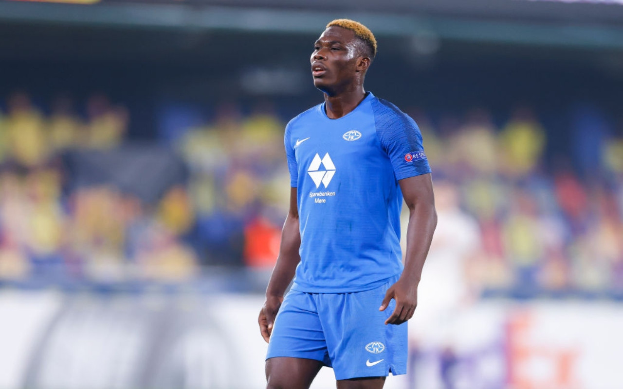 david-fofana-molde-getty.jpg