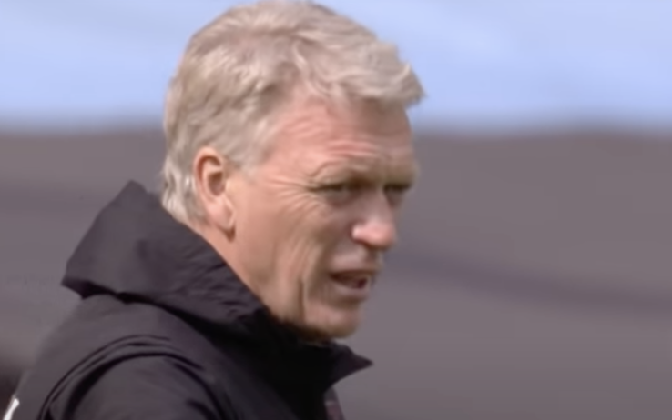 david-moyes-west-ham.png