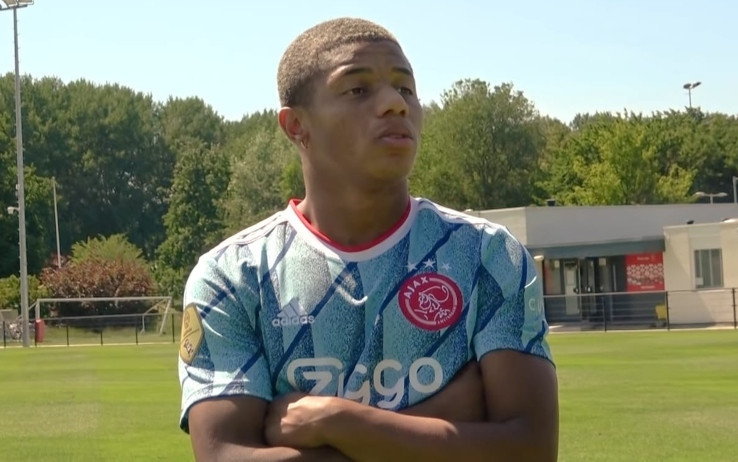 david-neres-screen.jpg