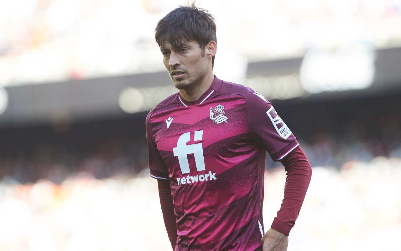 david-silva-getty-real-sociedad.jpg