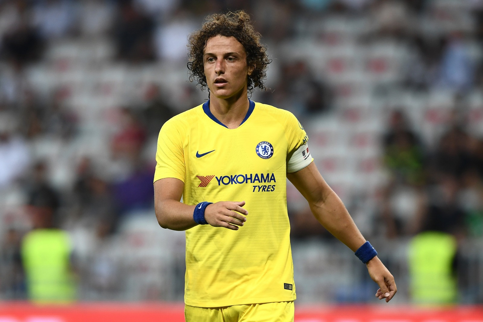 David Luiz foto Image.jpeg