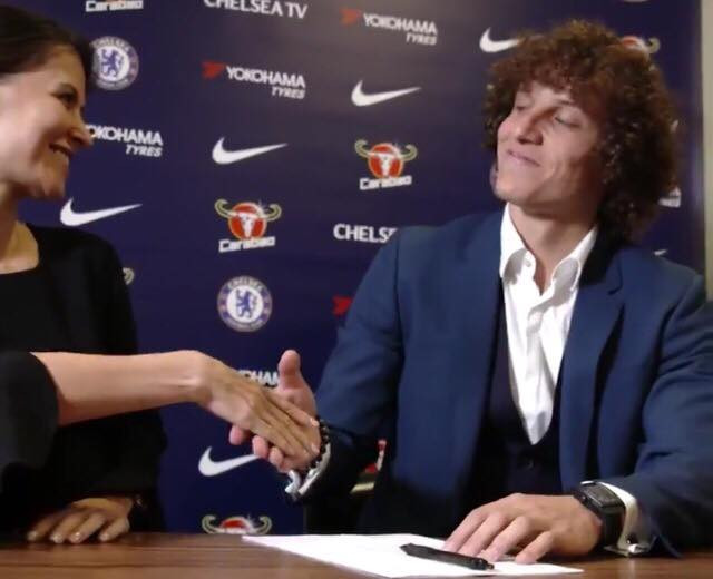 David_Luiz_screen.jpg