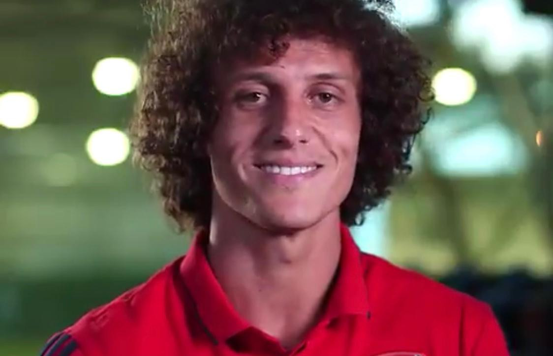 david_luiz_screen_gdm.jpg