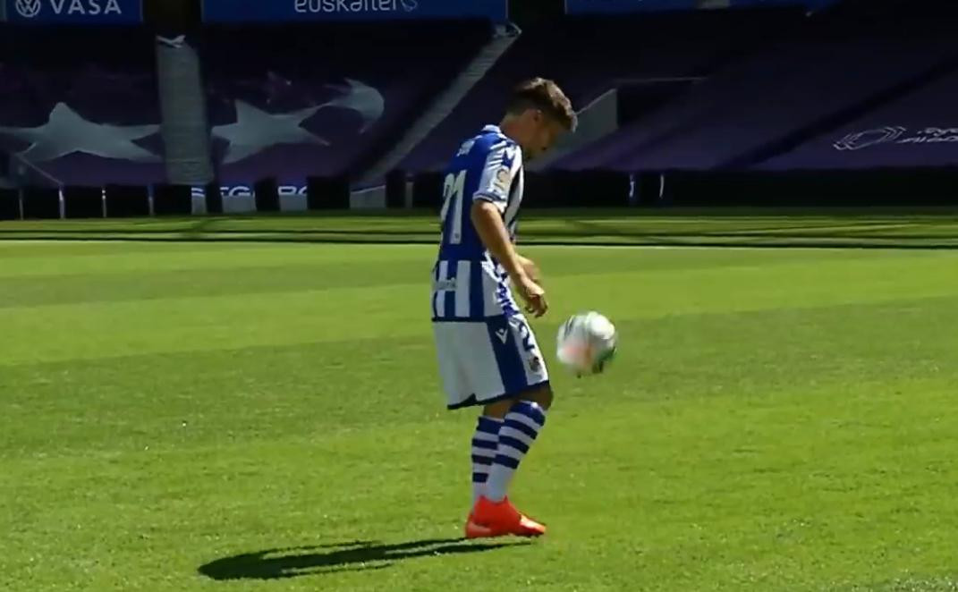 David Silva Real Sociedad screen.jpg