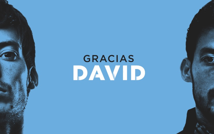 david_silva_saluto_city_gdm.jpg