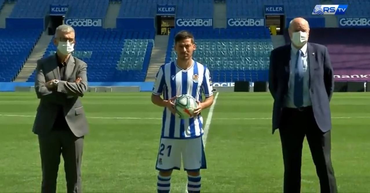 David Silva screen.jpg