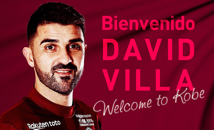 David_Villa_Vissel_Kobe.jpg