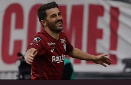 david_villa_vissel_kobe_2.jpg