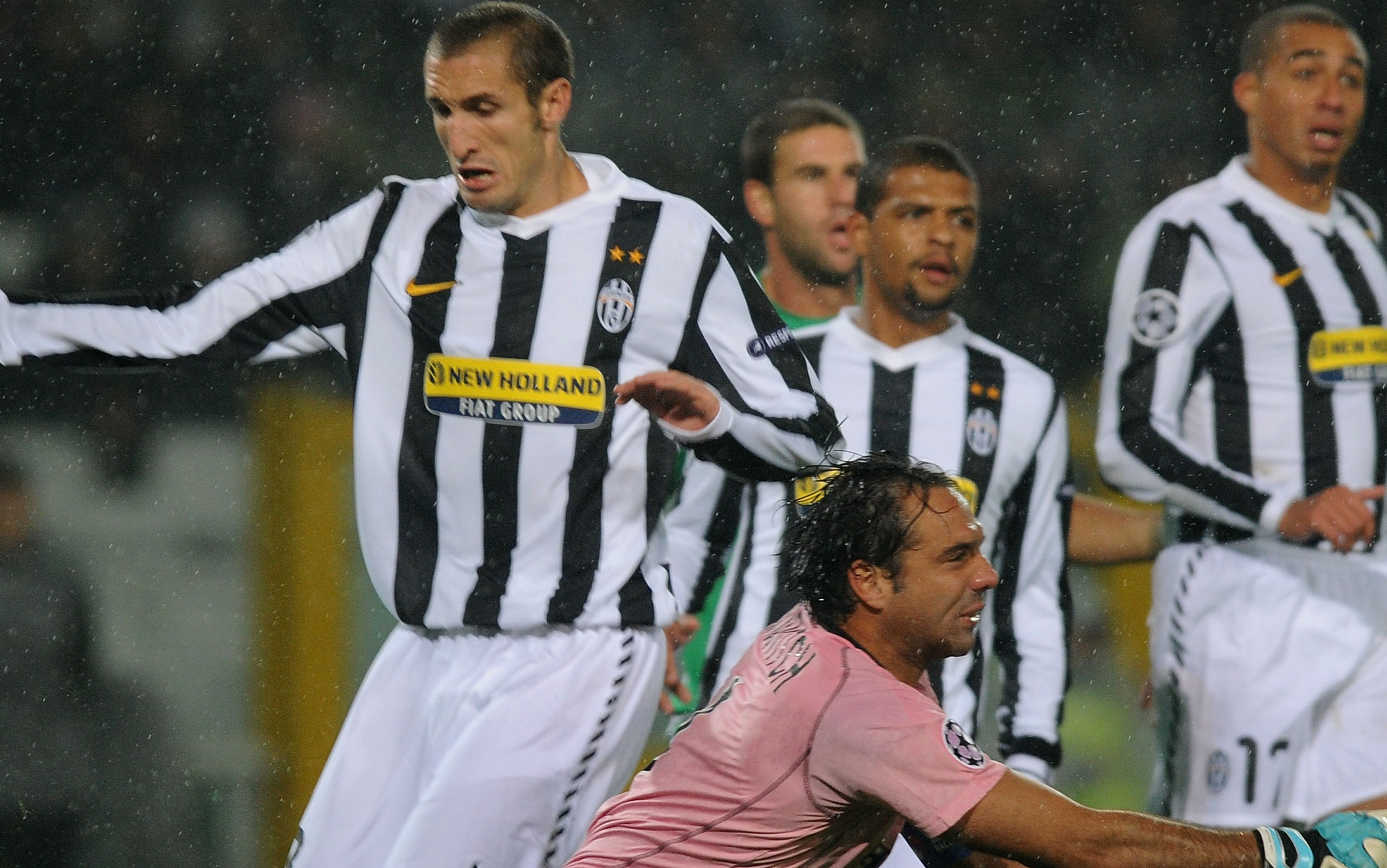 davidovitch-chiellini-getty-gpo-min.jpg