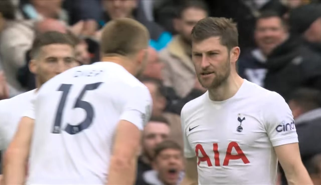 davies-dier-tottenham-screen.jpg