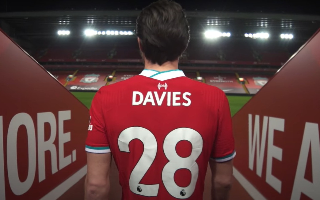 Davies_Liverpool_SCREEN_GDM.jpg