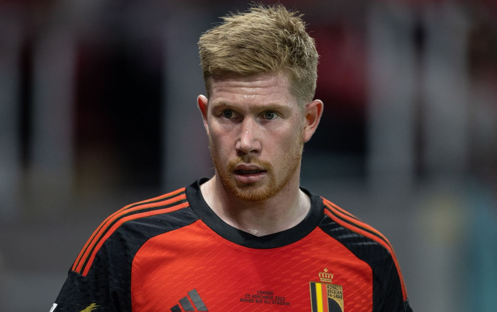 de-bruyne-belgio-getty.jpeg