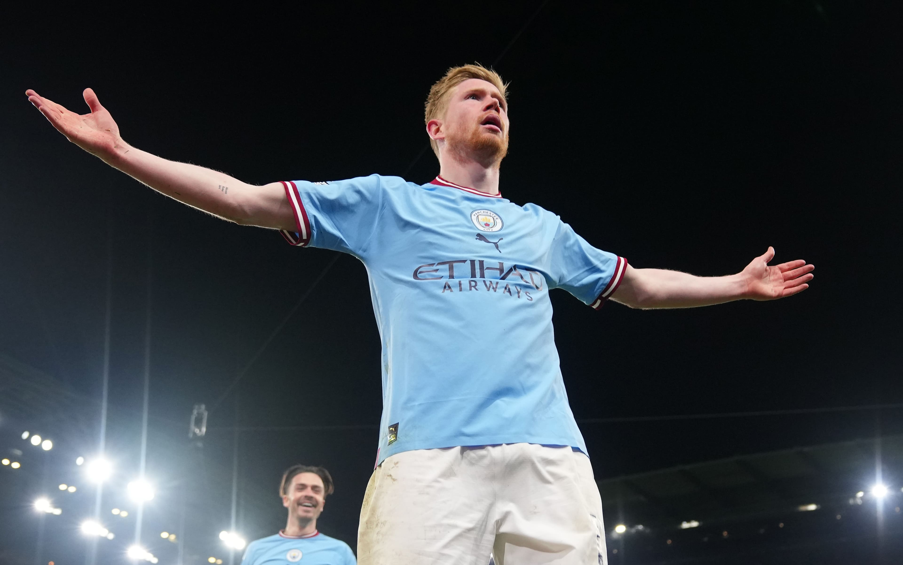 de-bruyne-city-getty-gpo-min-1.jpg