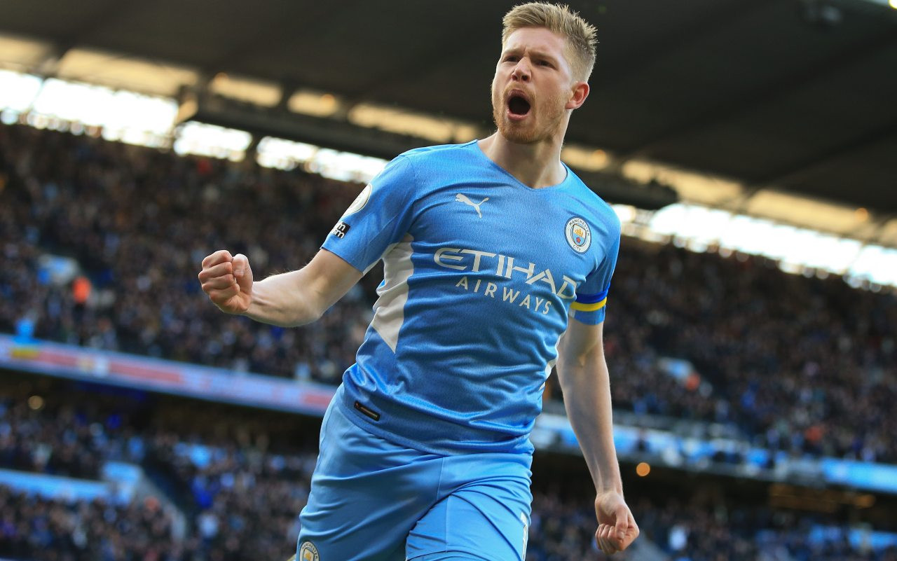 de-bruyne-city-getty.jpg