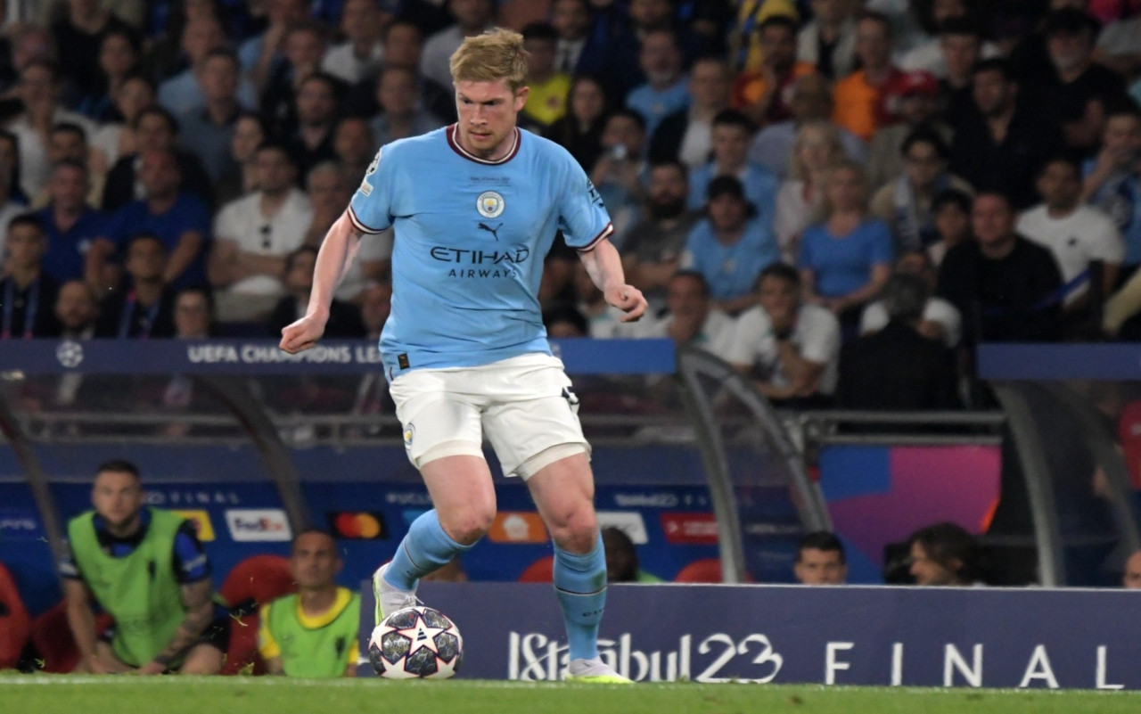 de-bruyne-manchester-city-citare-foto-rosito-gpo.jpg