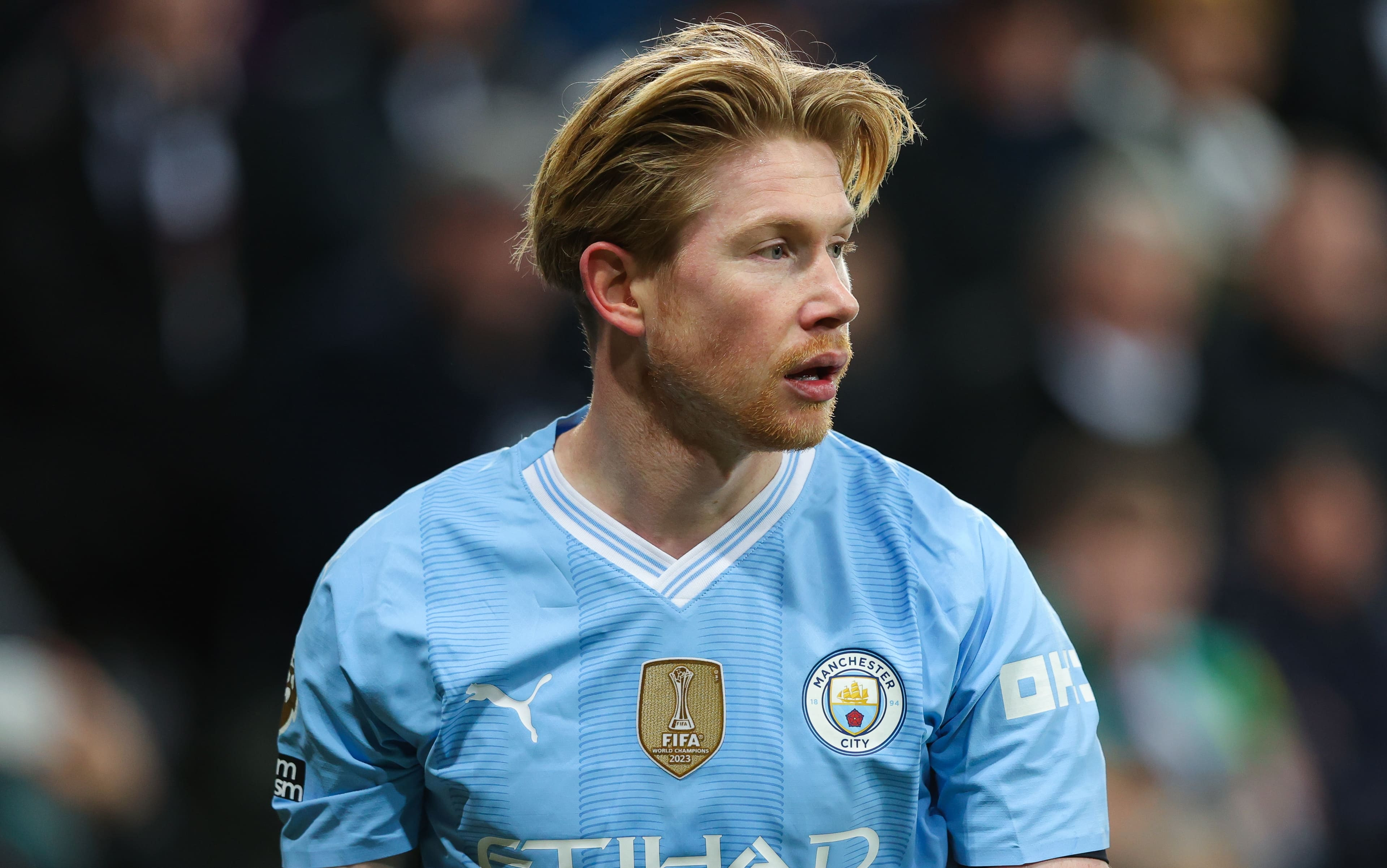 de-bruyne-manchester-city-getty-gpo-min.jpg