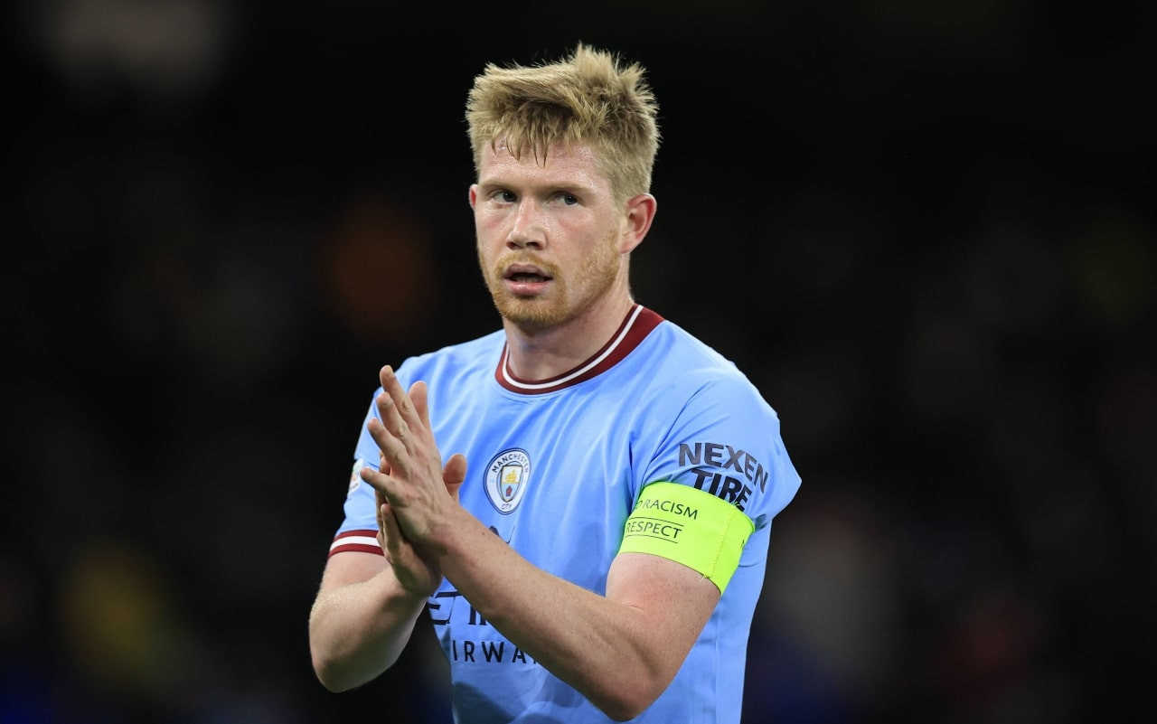 de-bruyne-manchester-city-image-gpo.jpg