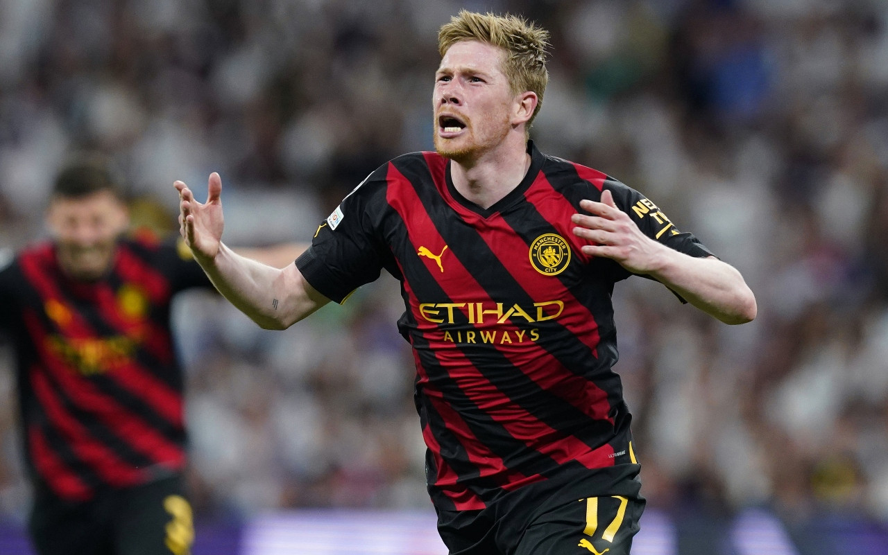 de-bruyne-manchester-city-image.jpg