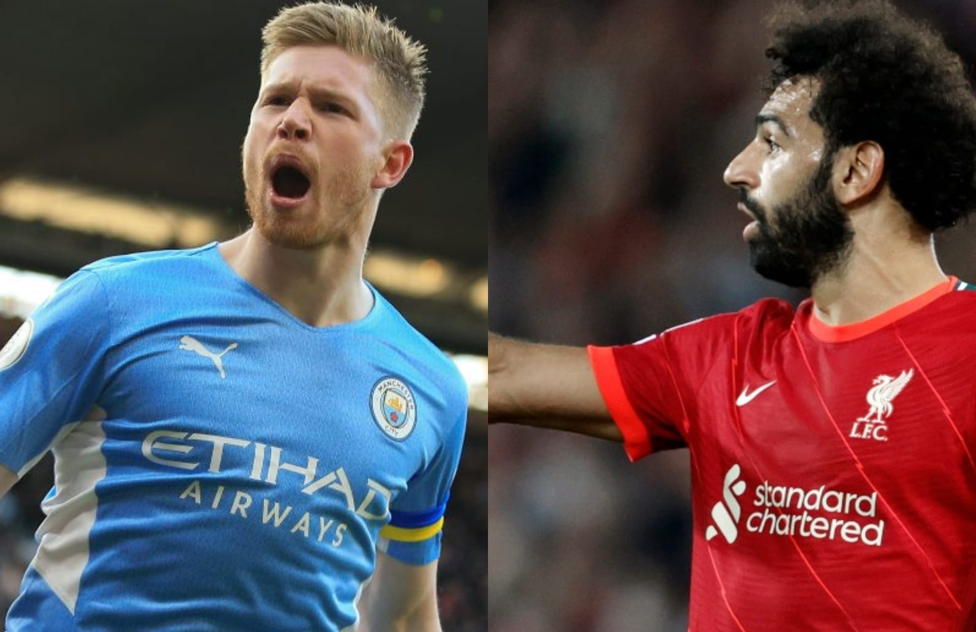 de-bruyne-salah-collage.jpg