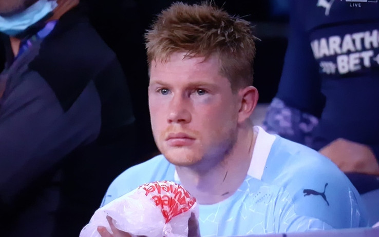 de-bruyne-screen-gdm.jpg