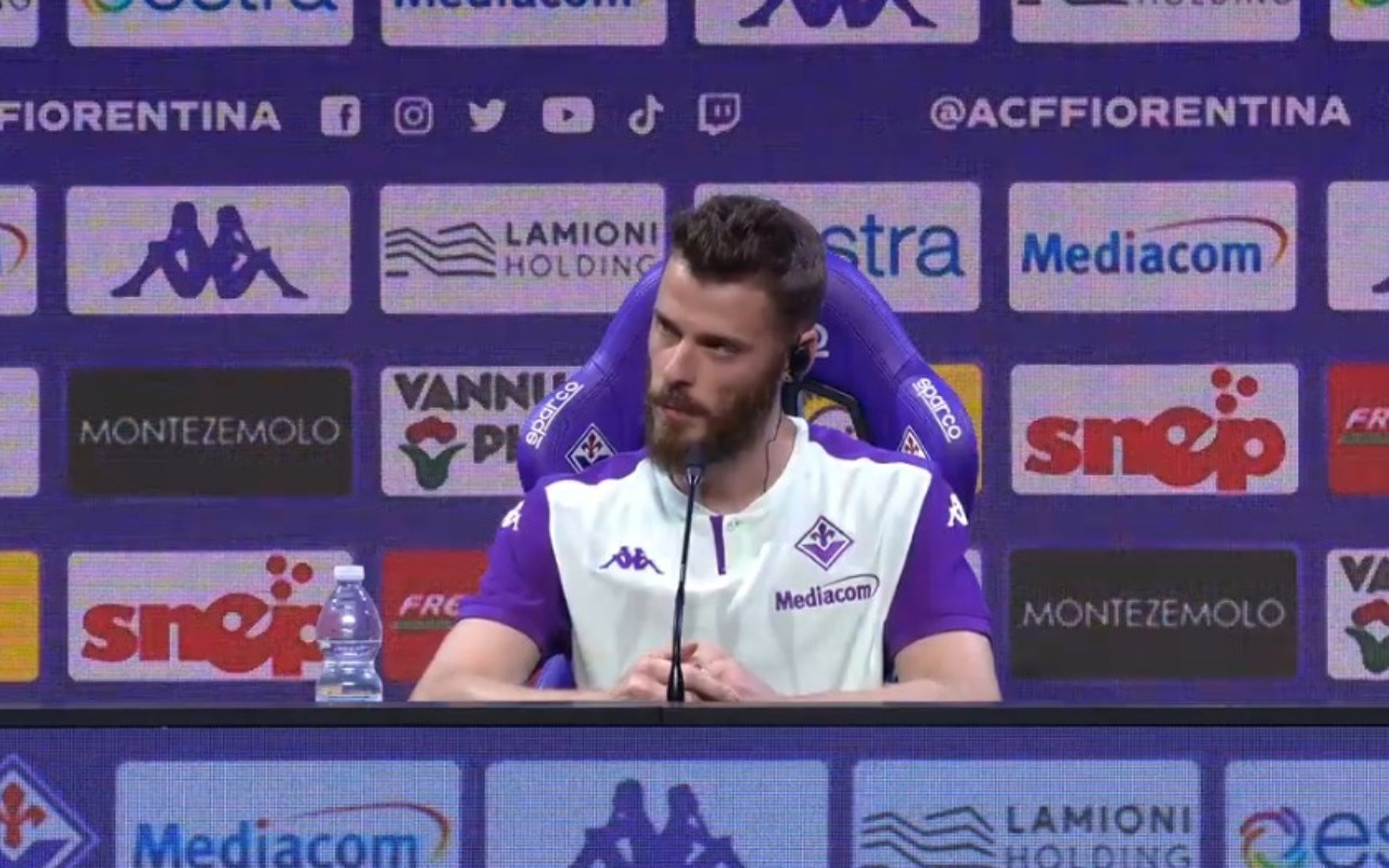 de-gea-fiorentina-screen-1280x801.jpg