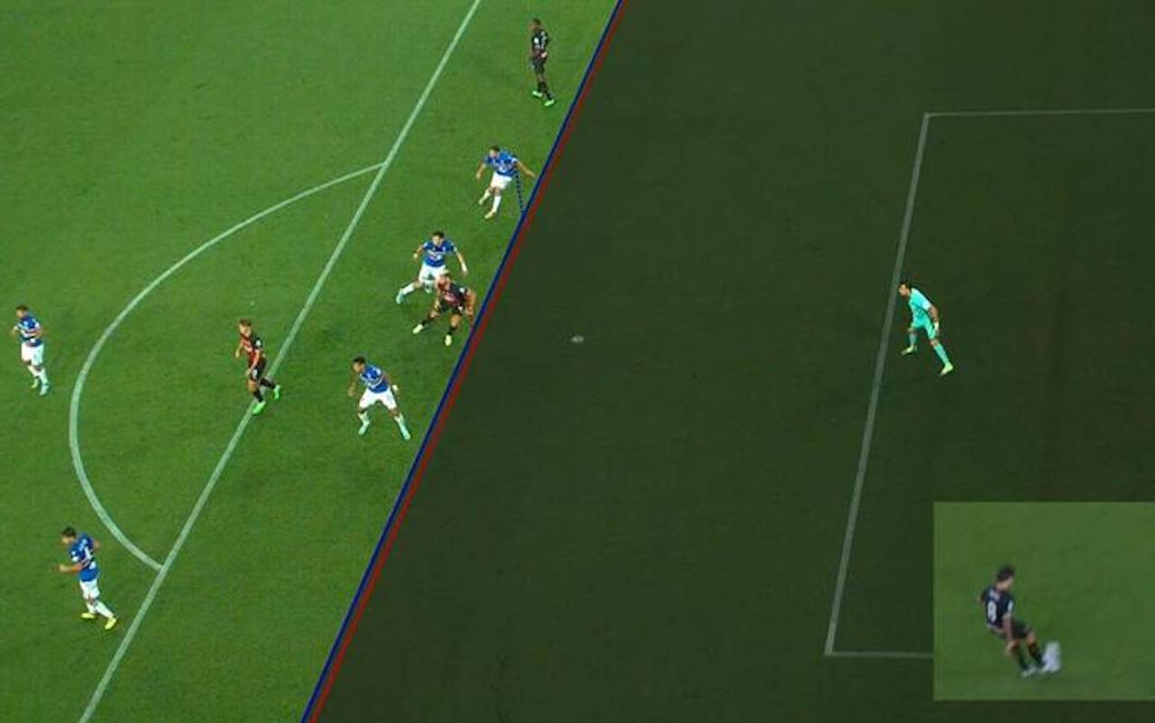 de-ketelare-milan-gol-annullato-giroud-screen-gpo.jpg