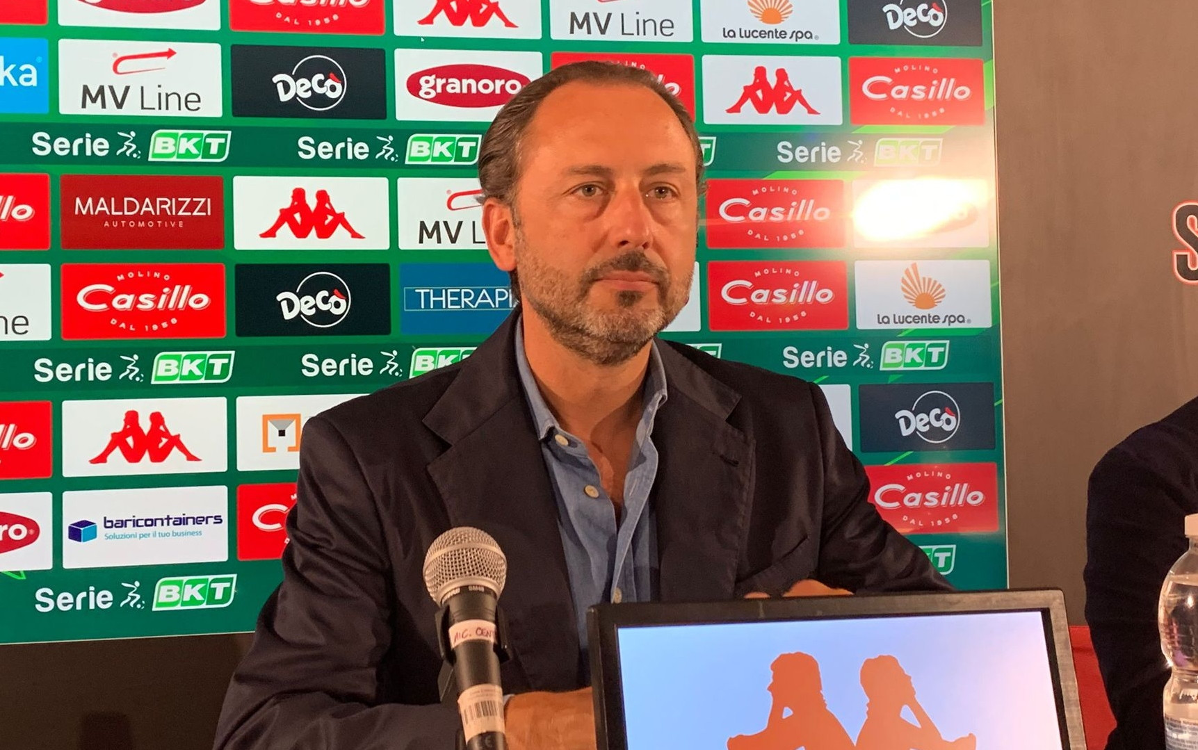 de-laurentiis-bari-gdm-1.jpg