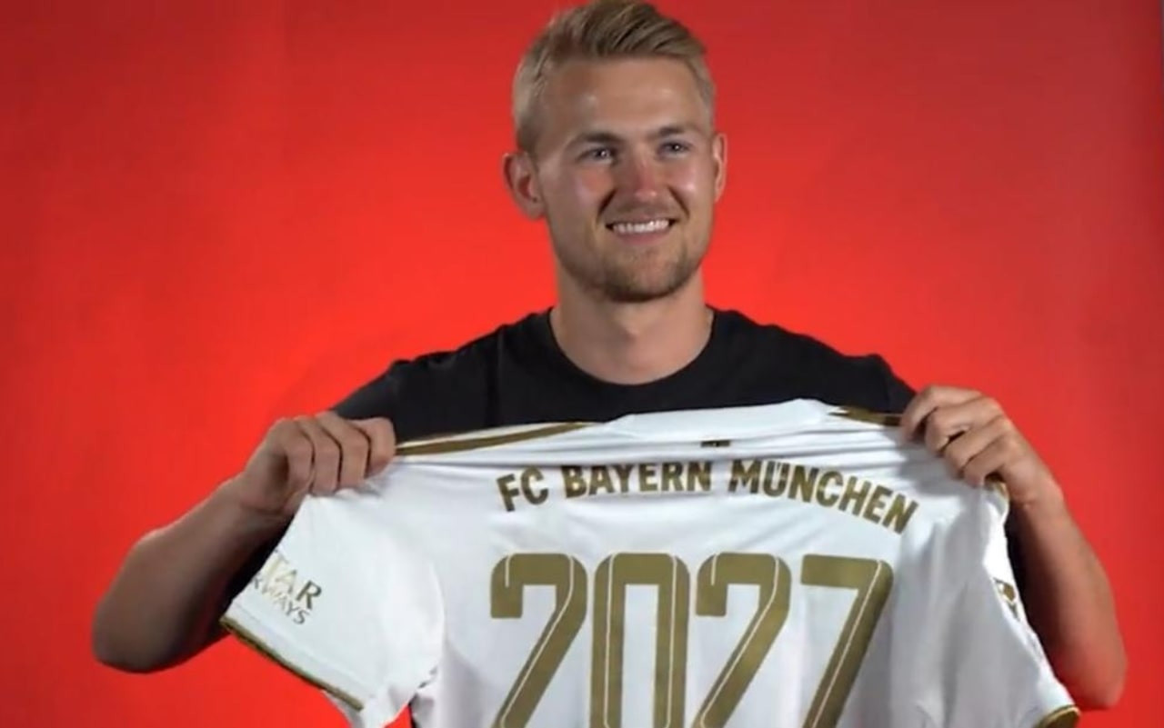 de-ligt-bayern-monaco-screen.jpg