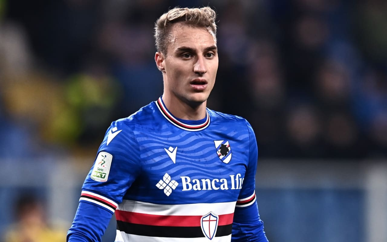 de-luca-sampdoria-agency.jpg