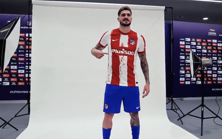 de-paul-atletico-madrid-presentazione-2-screen.png