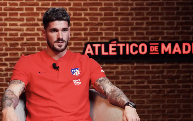 de-paul-atletico-madrid-presentazione-screen.png