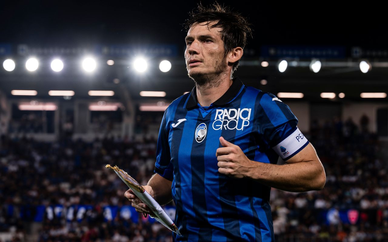 de-roon-atalanta-getty-ok.jpg