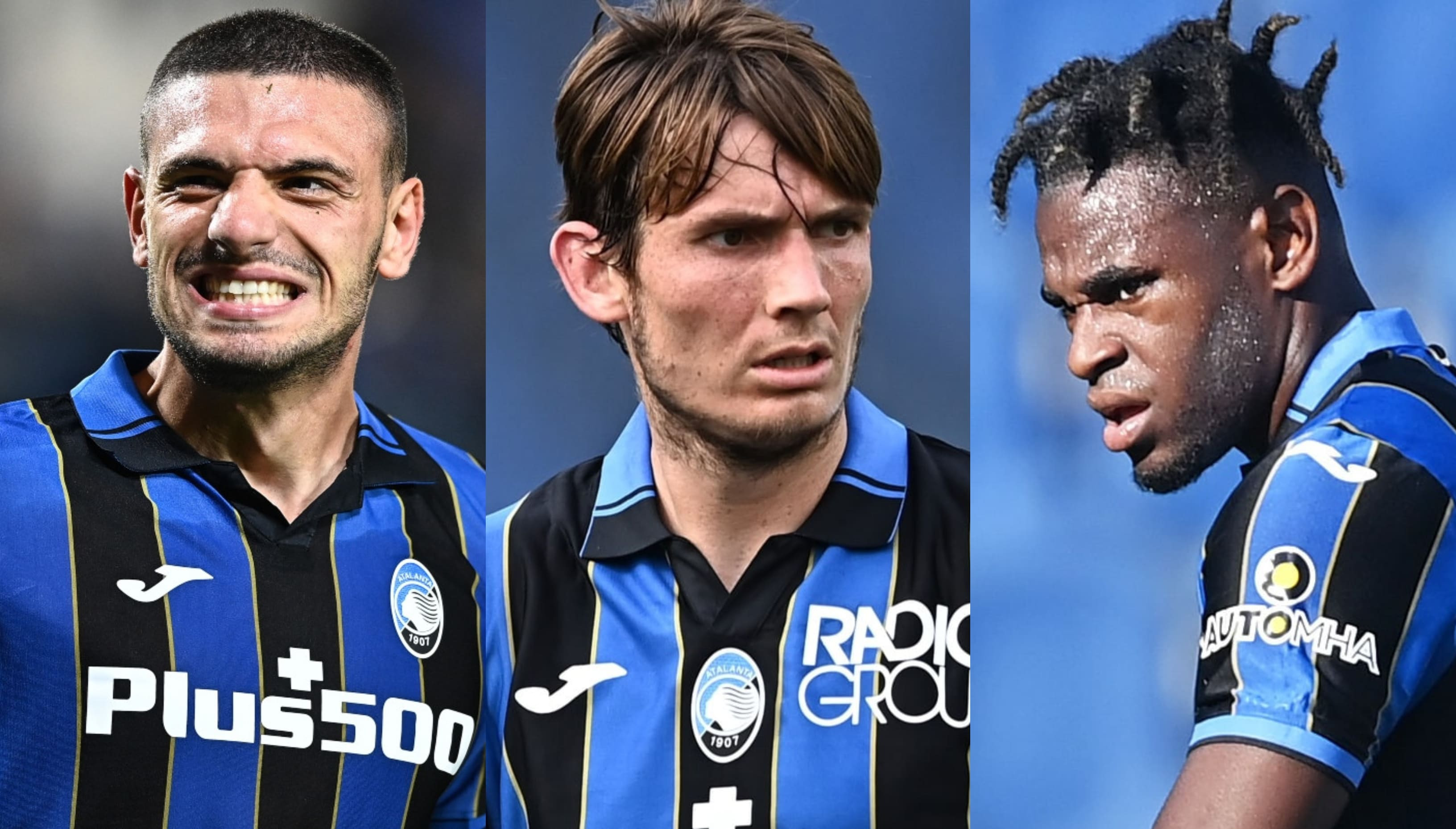 de-roon-demiral-zapata-atalanta-collage.jpg